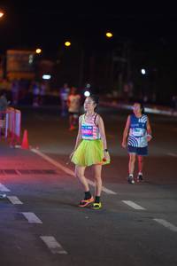 BIB: 
                            <button type="button" onclick="openModal(24202485)" class="btn btn-primary btn-sm float-right btn-popup" data-toggle="modal" data-target=".modal-high-quality">
                        <i class="fas fa-shopping-cart"></i> Add to Cart
                    </button>
                                            <button type="button" onclick="isThisMe(24202485, true)" class="btn btn-success btn-sm float-right btn-popup btn-isme hidden" data-toggle="tooltip" data-placement="bottom" title="นี่คือรูปของคุณใช่ไหม คลิกที่นี่เพื่อเอาเข้าอัลบั้ม">
                        <i class="fas fa-plus"></i> Add to album
                    </button>
                    <button type="button" onclick="isThisMe(24202485, false)" class="btn btn-warning btn-sm float-right btn-popup btn-isnotme hidden">
                        <i class="fas fa-ban"></i> Remove from album
                    </button>